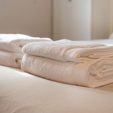 Loft Vicenza, Comfort In The Heart Of The City Εξωτερικό φωτογραφία
