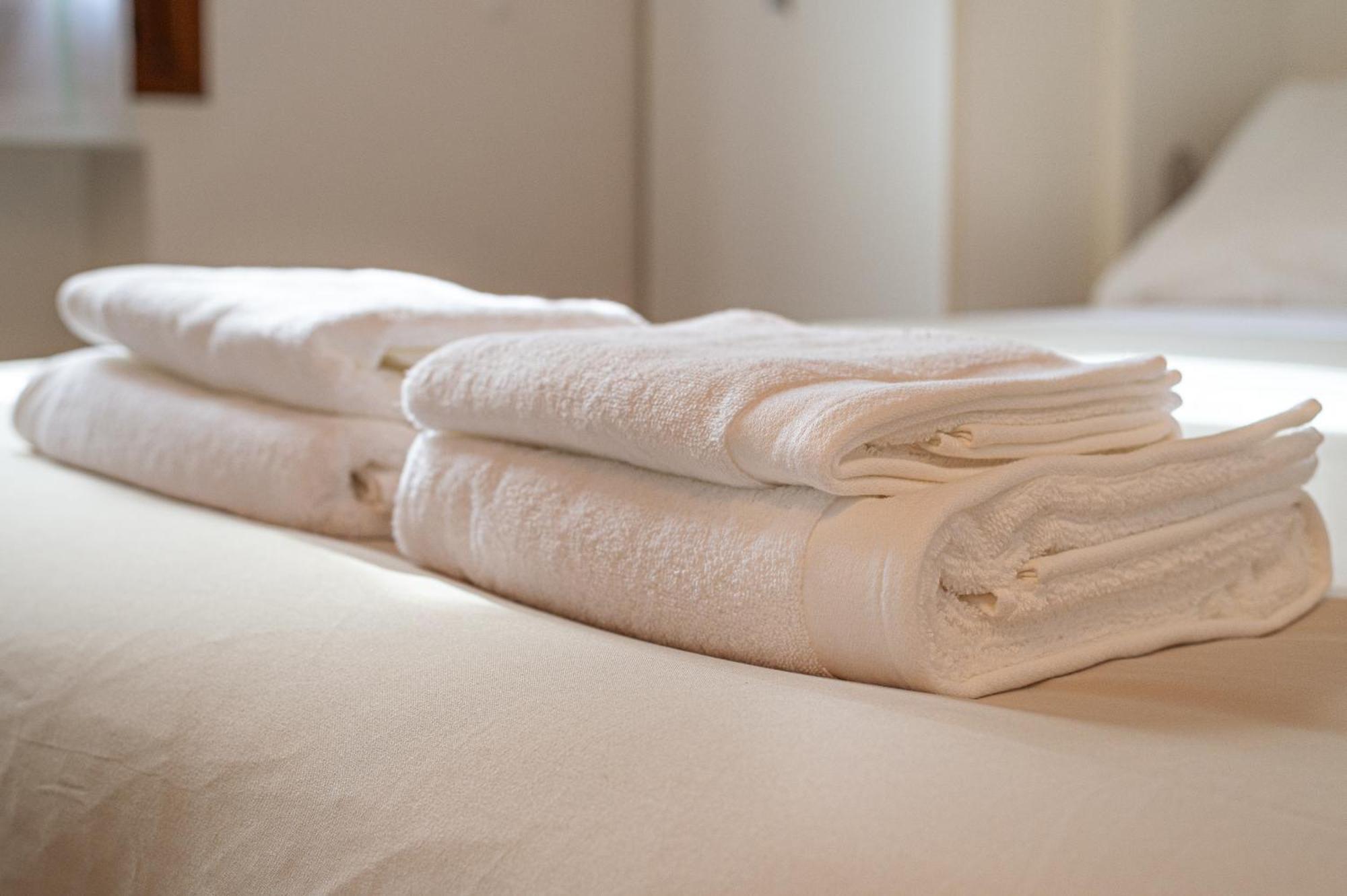 Loft Vicenza, Comfort In The Heart Of The City Εξωτερικό φωτογραφία